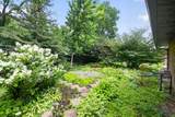 5004 Yvonne Terrace - Photo 44