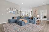 17774 Everest Avenue - Photo 10