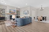 17774 Everest Avenue - Photo 11