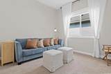 17774 Everest Avenue - Photo 13