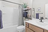 17774 Everest Avenue - Photo 16