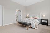 17774 Everest Avenue - Photo 18