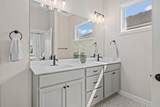 17774 Everest Avenue - Photo 19