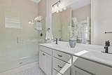 17774 Everest Avenue - Photo 20