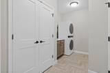 17774 Everest Avenue - Photo 22
