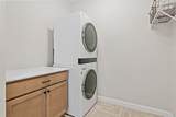 17774 Everest Avenue - Photo 23