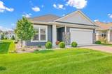 17774 Everest Avenue - Photo 24