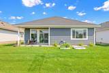 17774 Everest Avenue - Photo 25