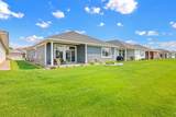 17774 Everest Avenue - Photo 26