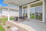 17774 Everest Avenue - Photo 27
