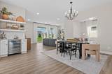 17774 Everest Avenue - Photo 8