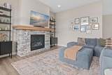 17774 Everest Avenue - Photo 9
