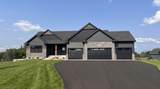 17961 Staples Street - Photo 1