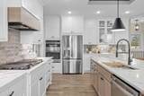 17961 Staples Street - Photo 19