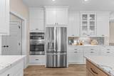 17961 Staples Street - Photo 20