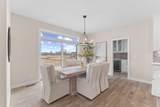 17961 Staples Street - Photo 23