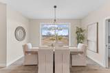 17961 Staples Street - Photo 25