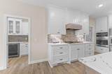 17961 Staples Street - Photo 26