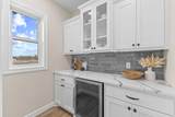 17961 Staples Street - Photo 27