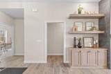 17961 Staples Street - Photo 28