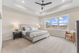 17961 Staples Street - Photo 29