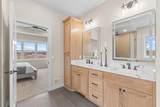 17961 Staples Street - Photo 32