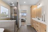 17961 Staples Street - Photo 33