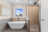 17961 Staples Street - Photo 34