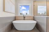 17961 Staples Street - Photo 35