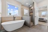 17961 Staples Street - Photo 36