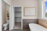 17961 Staples Street - Photo 37