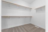 17961 Staples Street - Photo 38
