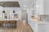 17961 Staples Street - Photo 39
