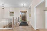 17961 Staples Street - Photo 4