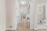 17961 Staples Street - Photo 40