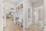 17961 Staples Street - Photo 41
