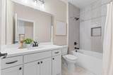 17961 Staples Street - Photo 42