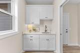 17961 Staples Street - Photo 43