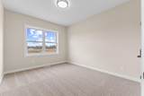 17961 Staples Street - Photo 44