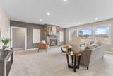 17961 Staples Street - Photo 47
