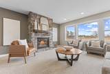 17961 Staples Street - Photo 48