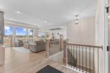 17961 Staples Street - Photo 5