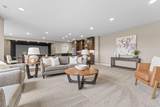17961 Staples Street - Photo 50