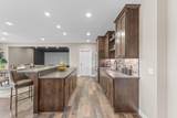 17961 Staples Street - Photo 52
