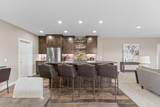 17961 Staples Street - Photo 53