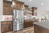 17961 Staples Street - Photo 54