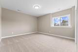 17961 Staples Street - Photo 66
