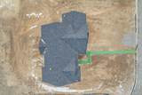 17961 Staples Street - Photo 70