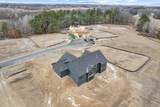 17961 Staples Street - Photo 71