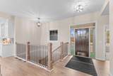 17961 Staples Street - Photo 8
